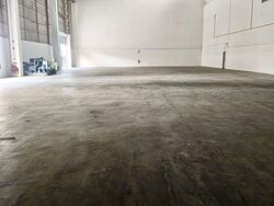Tuas South Street 1 (D22), Factory #531147671
